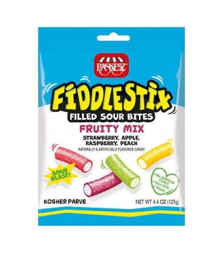 PAS. FIDDLESTIX MIX