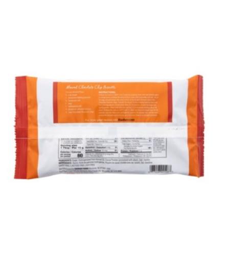 Chips - chocolate chips haddar K/P