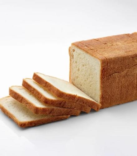 Bread - J/B WHITE SPELT BREAD