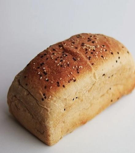 Bread - J/B GRANARY BREAD