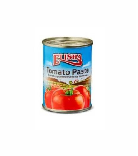 Sauce - ELISHA TOMATO PASTE SMALL