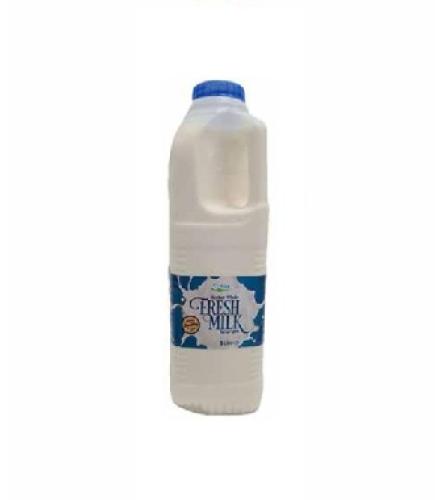 Milk - MILK Kosher Whole Fresh Milk (Blue Top)1L K/P