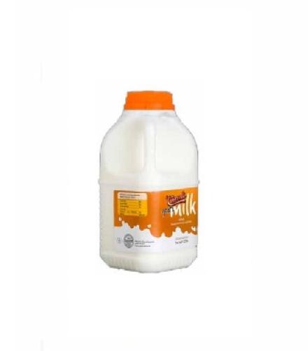 GOATS MILK - Chardi Dairies Goats Milk 500ml K/P