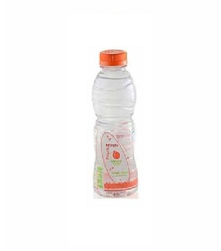 NEVIOT PEACH 500ML