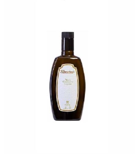 Liqueur - Schmerling's White Chocolate Liqueur 375m