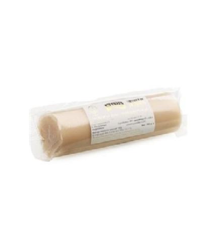 Marzipan - ELISHA MARZIPAN 150GR
