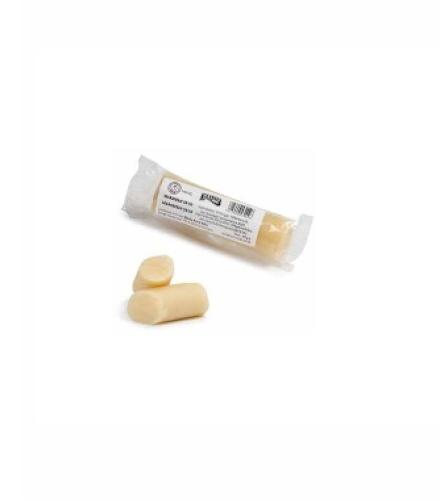 Marzipan - ELISHA MARZIPAN WHITE