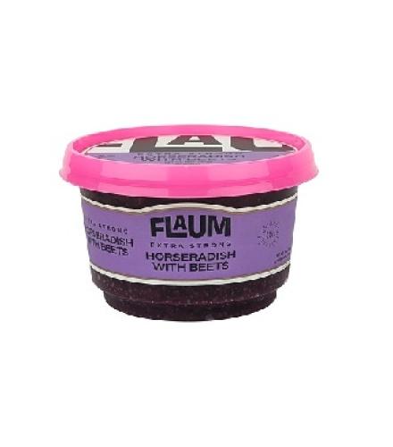 FAIRY LIQUID KOSHER 650ML