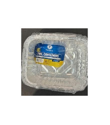 PREMIER FOIL 0.5L N/L