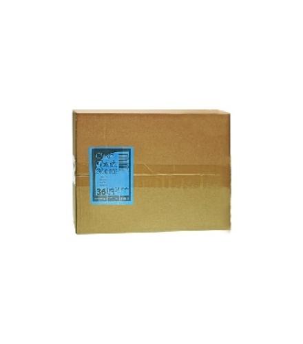 TABLECLOTH 54 X 54 BOX