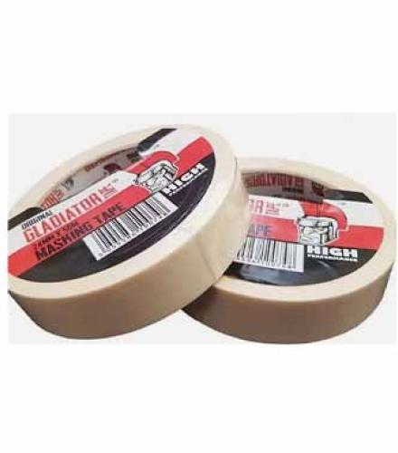 CLEAR TAPE \