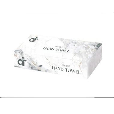 AR CUT KITCHEN TOWEL