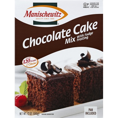 EURO FOIL POTS X LARGE X2