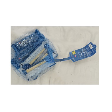 CH. STICKS REDUCED FAT