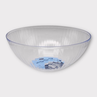 ESS. SERVING BOWL 30CM