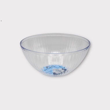 ESS. SERVING BOWL 20CM