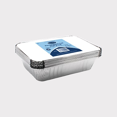 ESS. LID 1L 21.5 X 15