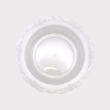 EURO GLIMMER 12OZ BOWL