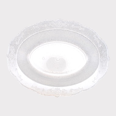 EURO GLIMMER BOWL 29OZ