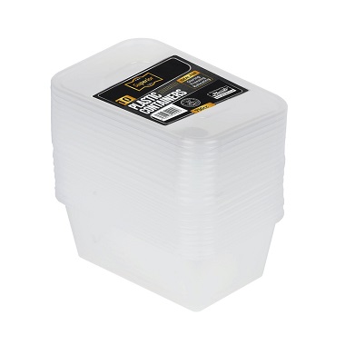 SUP. PL/CONTAINER 750CC