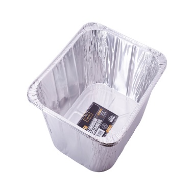 SUP. FOIL 9X13 DEEP X2