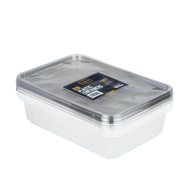 SUP. CONTAINER 1200CC