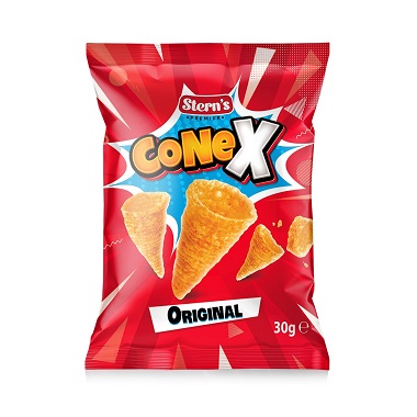 STERN CONEX ORIGINAL SM.