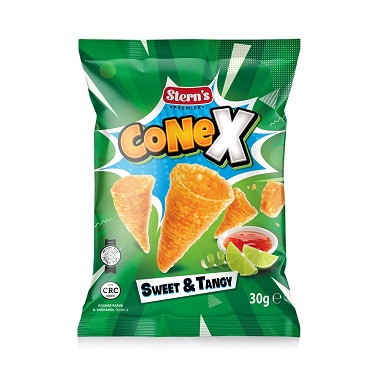 STERN CONEX SWEET SM.