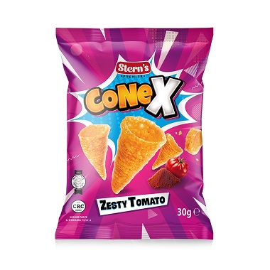 STERN CONEX TOMATO SM.