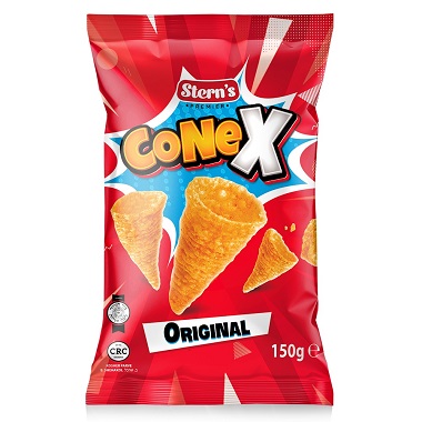 STERN CONEX ORIGINAL