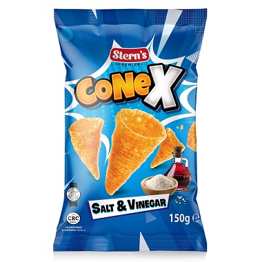 STERN CONEX VINEGAR