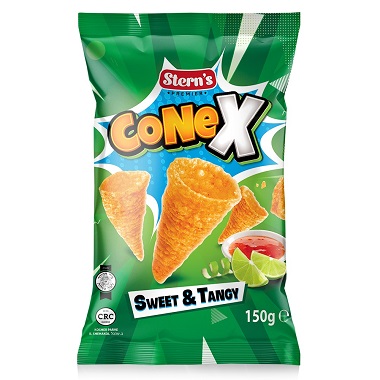 STERN CONEX SWEET