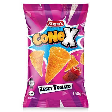 STERN CONEX TOMATO