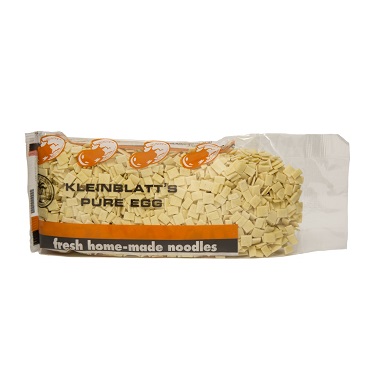 KLEINBLAT SQUARE NOODLES