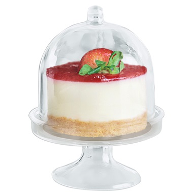 DECOR MINI CAKE STAND