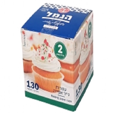 HANAMAL CUPCAKE CASE 2