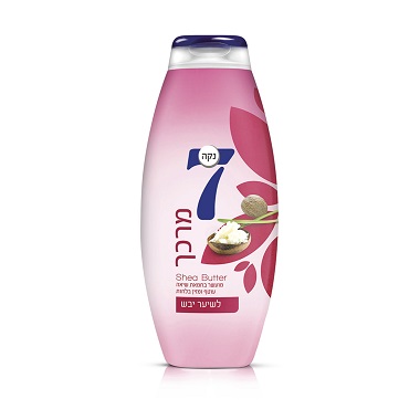 NECA 7 CONDITIONER DRY