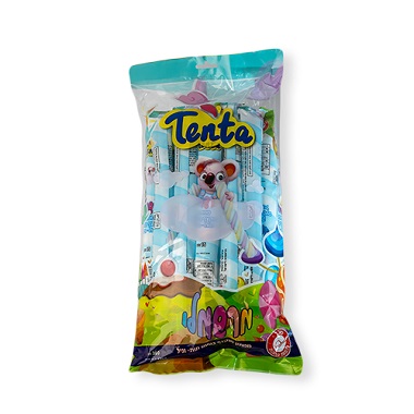 L/K MARSH. LONG BLUE