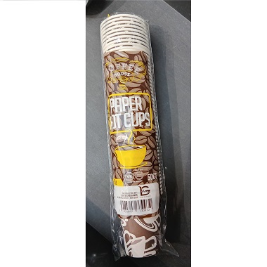 PREMIER PAPER CUPS 8OZ