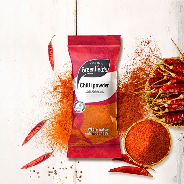 JELLY BELLY SOURS 28GR