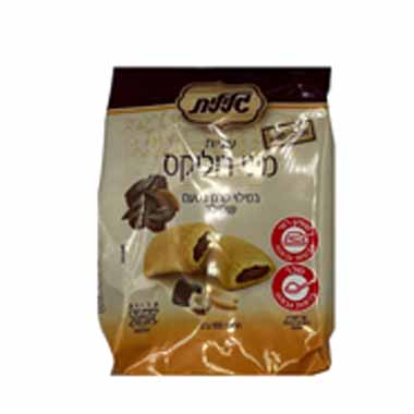 GLILIT ROLIX CHOCOLATE