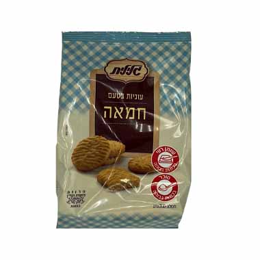 GLILILT BUTTER COOKIES