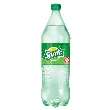  Soft drink - SPRITE 1.5L KOSHER