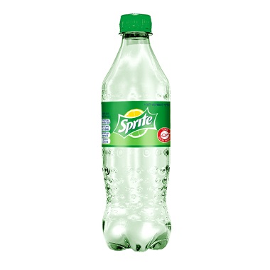 SPRITE 500ML KOSHER