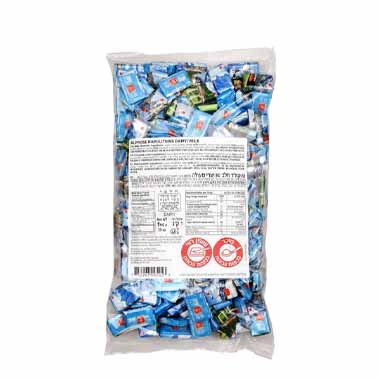 ALP. NAPOLITAINS MIX 1KG