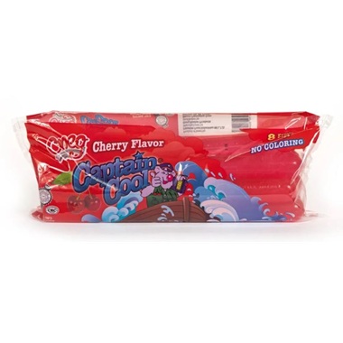 BL. CAPITAN COOL CHERRY