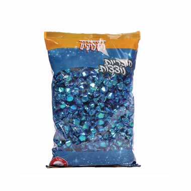 LIK. BLUE CANDY 500GR