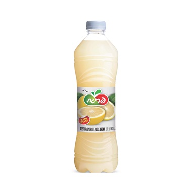 PRIGAT GR/FRUIT DIET 1.5L