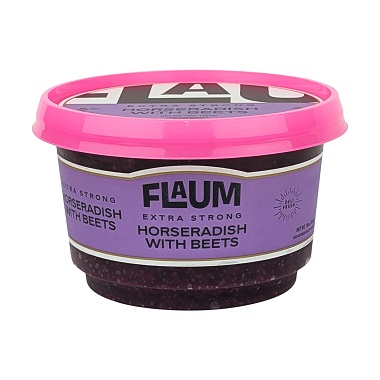 FAIRY LIQUID KOSHER 650ML