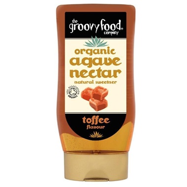 HAN. PANKO BREAD CRUMBS